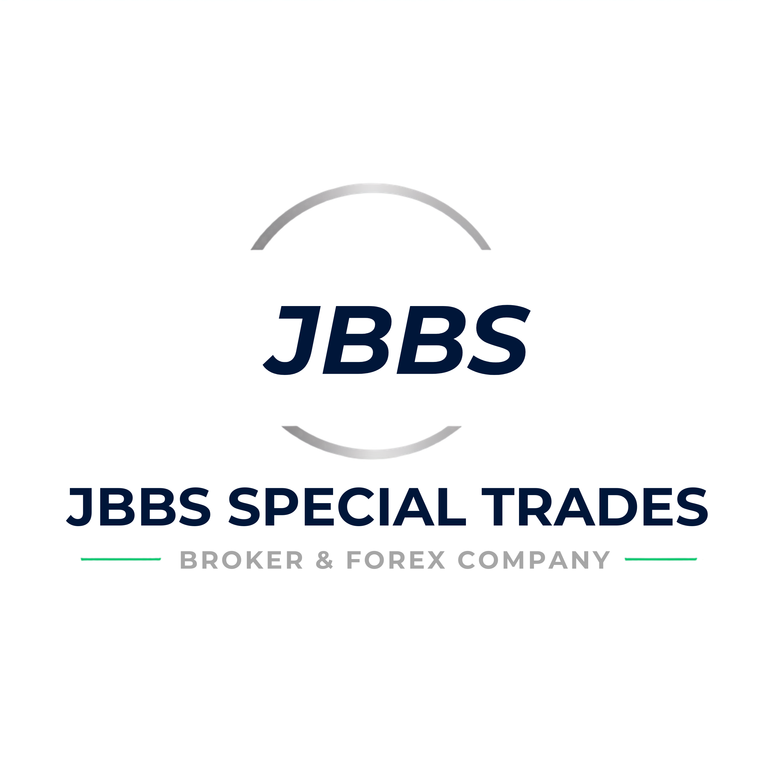 jbbsspecialtrades